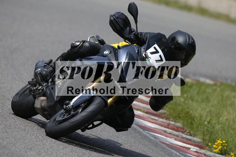 Archiv-2023/24 23.05.2023 Speer Racing ADR/Instruktorengruppe/77